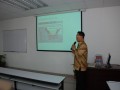 Tn dsc 8635